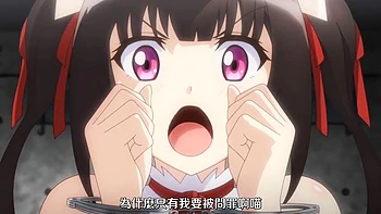 Große Titten, großer Arsch, Handjob und Creampie