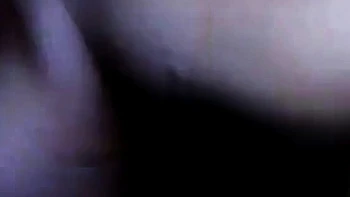 Korean Doggy Style Amateur Video