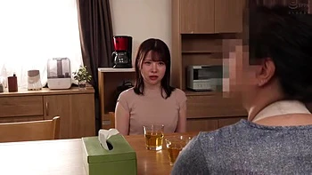 Compilation d'orgasmes féminins asiatiques