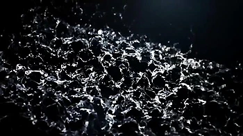 Lesbianas pequeñas meando y bebiendo orina fetish