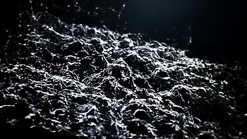 Victoria Puppy y Nathaly Cherie follan y beben pis lesbiano