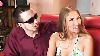 Club Baise Ma Femme : Hotwife, anales et plan à trois