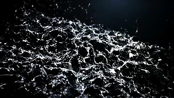 VIPissy mit Freundin: Pissen, Squirten und Piss trinken