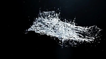 Antonia Sainz lesbienne bruyante pisse et lèche chatte