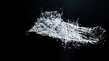 Eva Berger y Dido Angel lesbianas con orgasmo y squirting