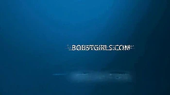 Krasser Fick mit Avery und ihrem Transkerl