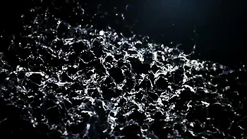 Брюнетка оргазмит и пьет писи в экстремальном писающем сексе