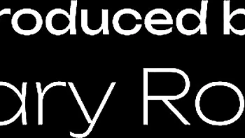 Glamorous Brady Bud - doggystyle action - Enjoyx