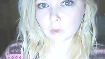 Tetas grandes en solo: GP ¿Quién quiere más?