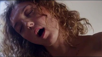 Tú, yo e Isabella: felaciones y polla grande