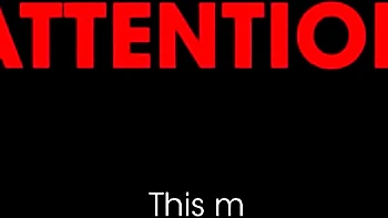 Deutscher Amateur fickt im öffentlichen Blasen