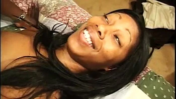 Lex Steele fickt große Titten beim Blowjob, Doggy & Cowgirl