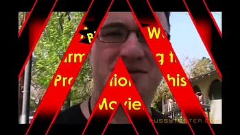 Ruby Fox First Time Audition - Ebony Girl Blowjob & Interracial Creampie with White Guy