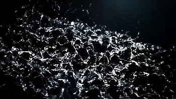 Жесткий трейлер с Викторией Пьюр: писи и конча в рот