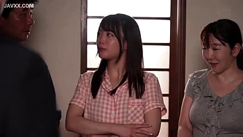 Explosões de buceta asiática - orgasmos femininos