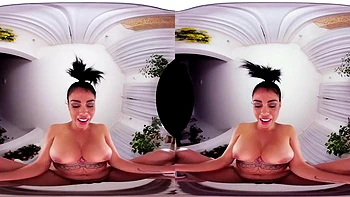 Facesit: Eporner, Solo  Pov VR Porn