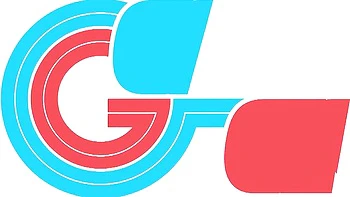 Grooby Girls - petite clip