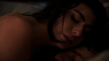 Bendy Jay & Gal Ritchie: Dirty Talk, Blasen, Arsch lecken