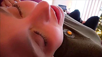 Alex Adams And Brianna Beach In Lovely And Big Ass Sex - Stepmom Comes First