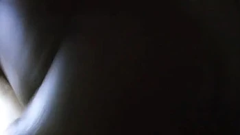 French Granny Fucked Hard with Huge Cock Anal