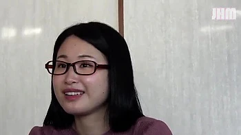 Japanese Milf Aya 27 Fucked in Hot Spring - BJ & Cumshot