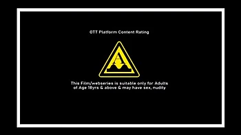 Step Mom Needs My Cock - Tamil Sex with Stepson & Doggy Blowjob