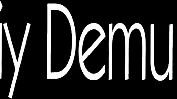 Grooby Girls rough outdoor anal with petite blonde