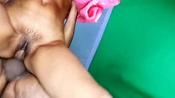 Desi Stepsister Caught Getting Fucked Doggy Style