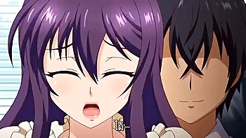 Hentai hardcore BBW com gozada