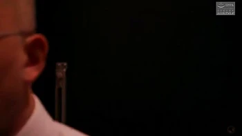 147-wguuhy-ouhsgy-poo-sfs