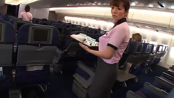 Femme cocue baisée violemment