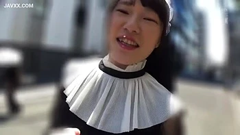 Asiatische Frauen schreien beim Ficken Compilation