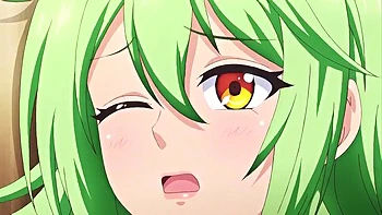 Teacher4 4: Milf asiática fodida com creampie doggy