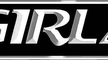 Grooby Girls mamada interracial hardcore