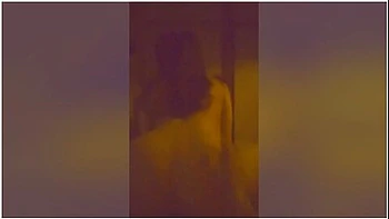 Cute Japanese Girls with Big Asses Fuck Gonzo Style