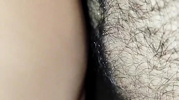 Mi pequeña pussy necesita un follar lento