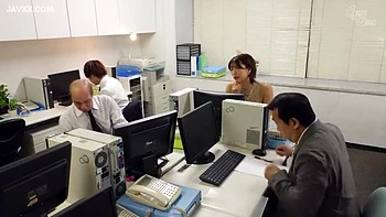 Подборка азиатских женских оргазмов