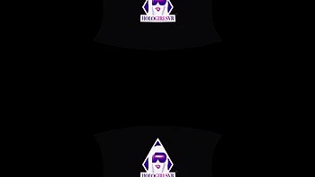 Винтажное публичное обнажение в VR с Bongacams