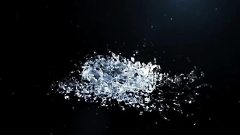 Lusty Kattie schluckt Pisse bei kinky tschechischen Golden Showers