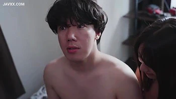 Compilation ultime d'orgasmes féminins asiatiques