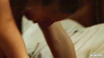 Seth Gamble folla duro a la cuñada