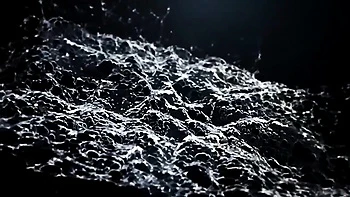 Hypnotische tschechische Lesben pissen und massieren Teens