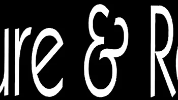 Ариель Демюр и Робин минет и анальный секс на улице с кончей