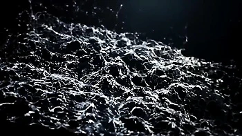 Tschechische Lesben Cayla Lyons pissen und ficken im Bett