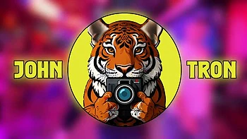 JohnTronX y Nori, amateur asiática, follada con polvazo creampie