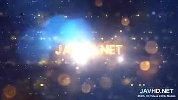 Compilación fetiche de coños asiáticos velludos Vol 17