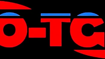 Latina Tgirl Masturbates Big Tits Solo