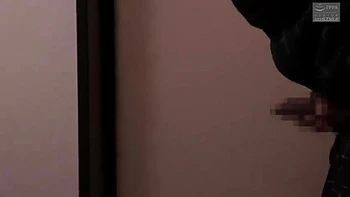 Esposa suja cuckold trai e é fodida