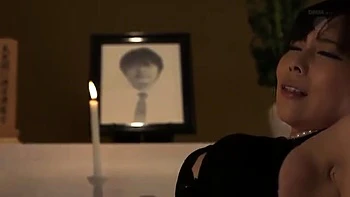 Esposa cachonda follada en cuckold