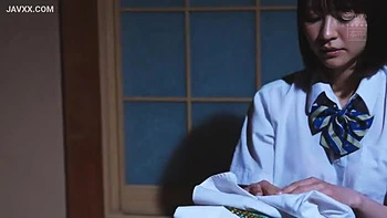 Compilation d'orgasmes d'adolescentes asiatiques